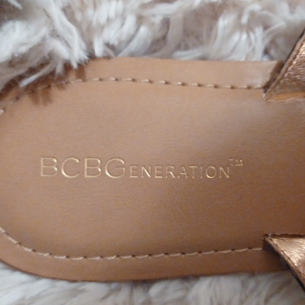 🌻🌻🌻SUPER CUTE SANDALS - Picture 3 of 7